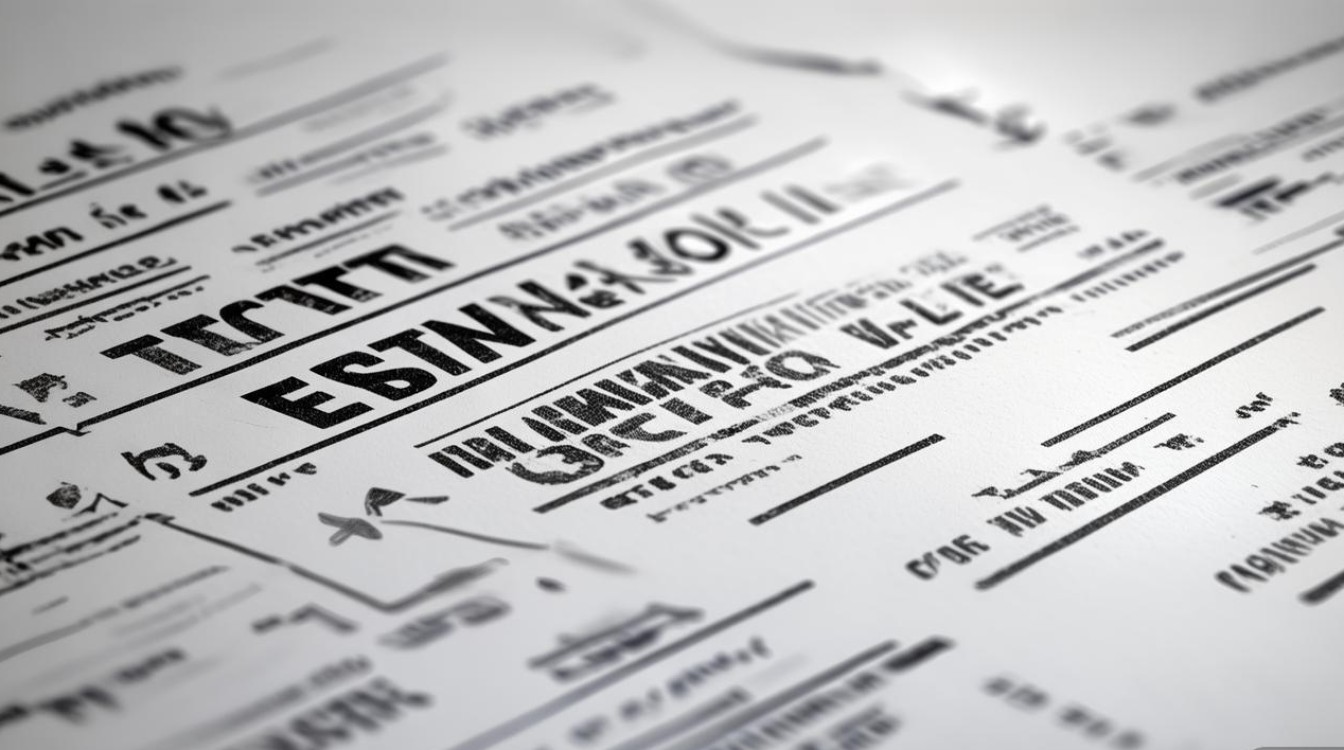 作文评分标准图 作文评分标准图