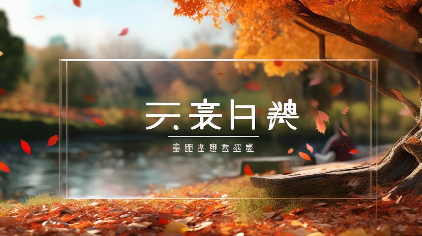 秋季养生的十个小常识 秋季养生的十个小常识