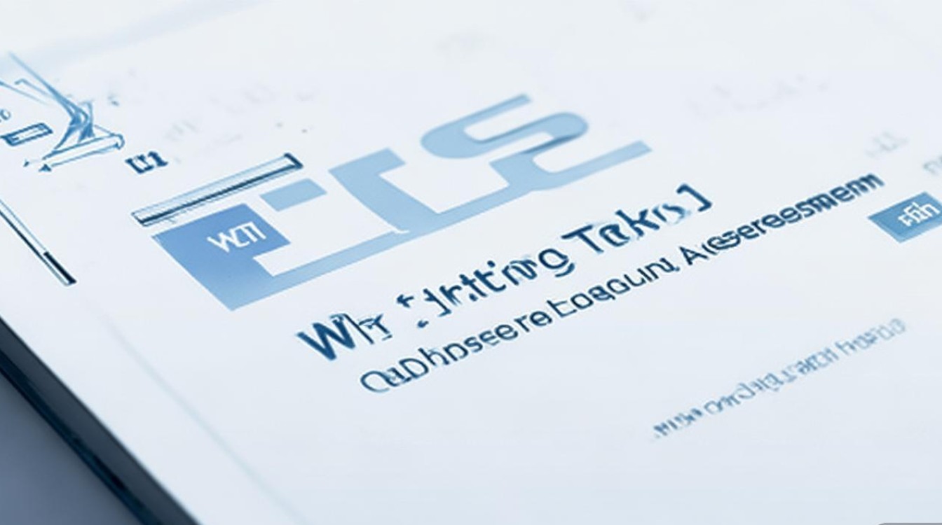 雅思小作文剑8 雅思小作文剑8