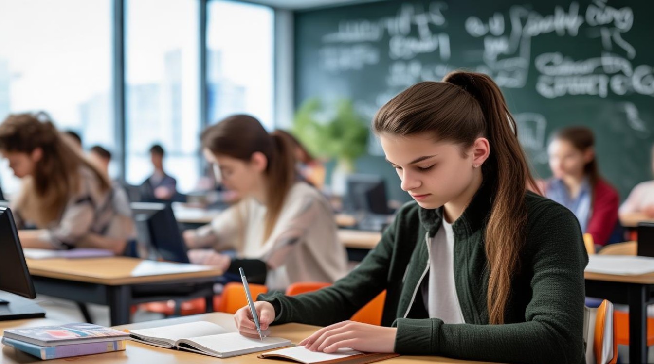 high school雅思口语 high school雅思口语