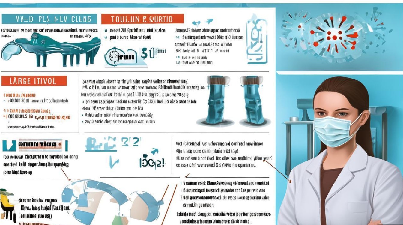 病毒性感冒预防常识 病毒性感冒预防常识