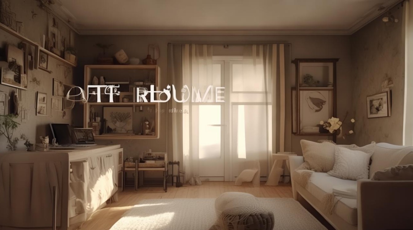 赵丽颖在家常识图片 赵丽颖在家常识图片