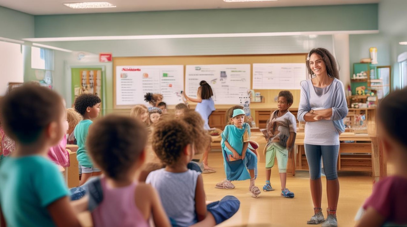 暑期安全教育互动 暑期安全教育互动