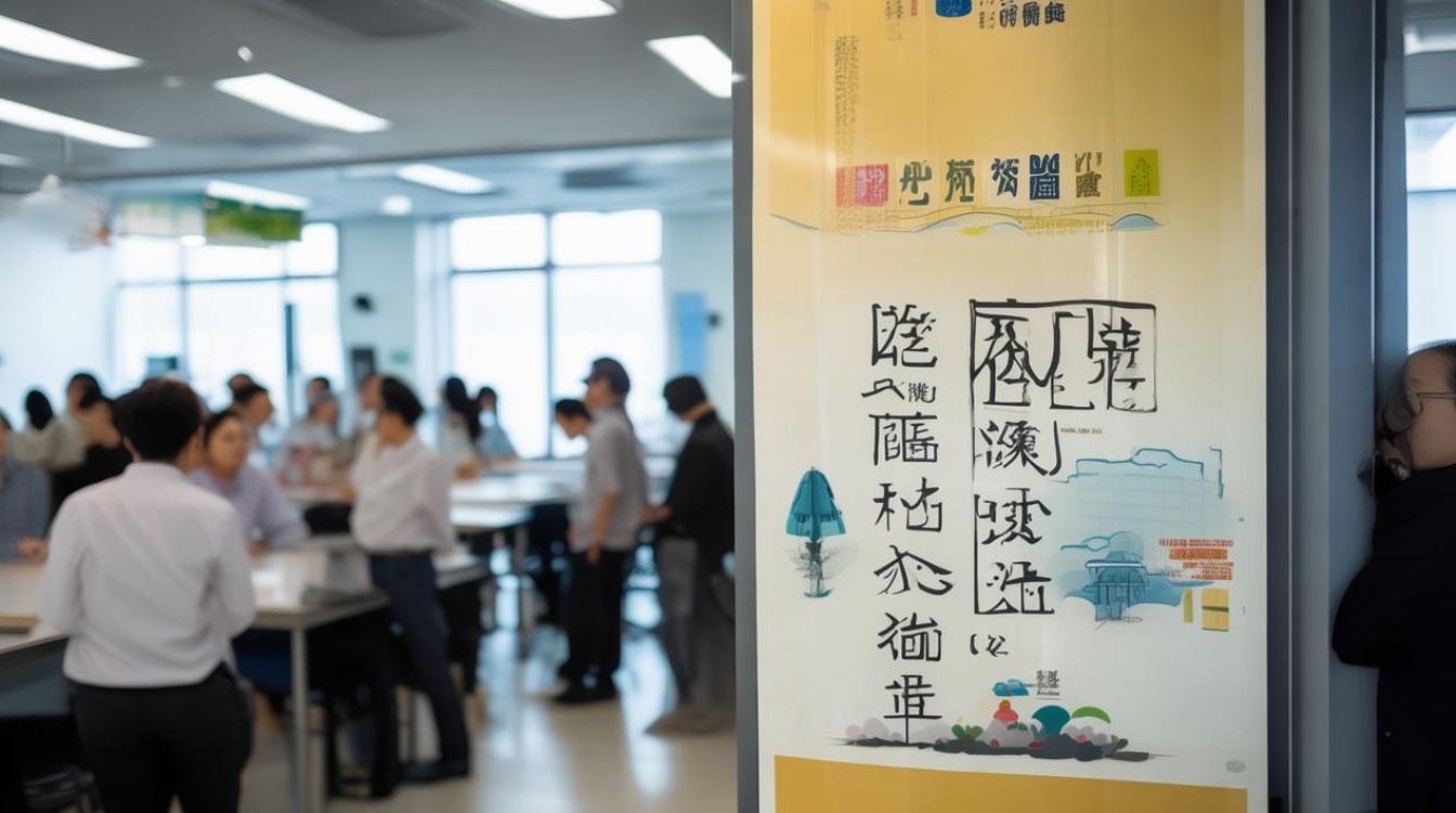 福建省学前教育纾困政策