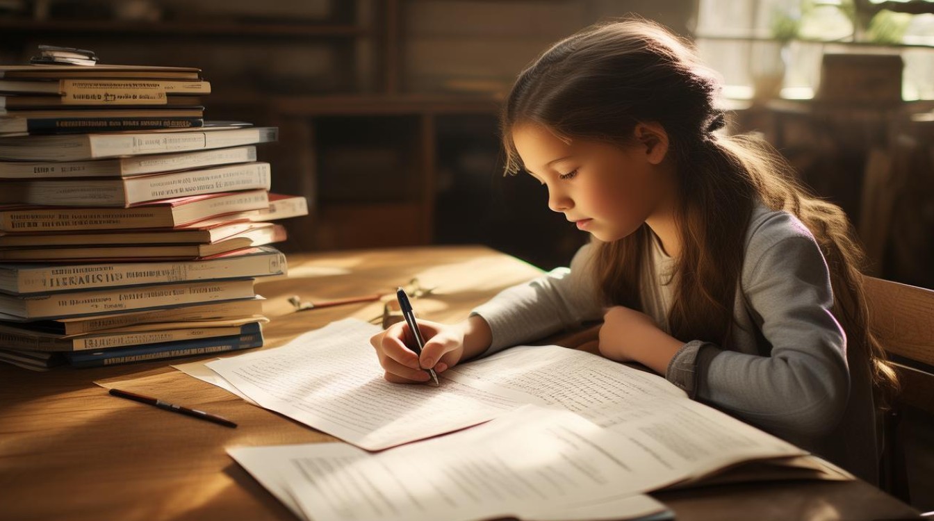 英语4级压作文 英语4级压作文