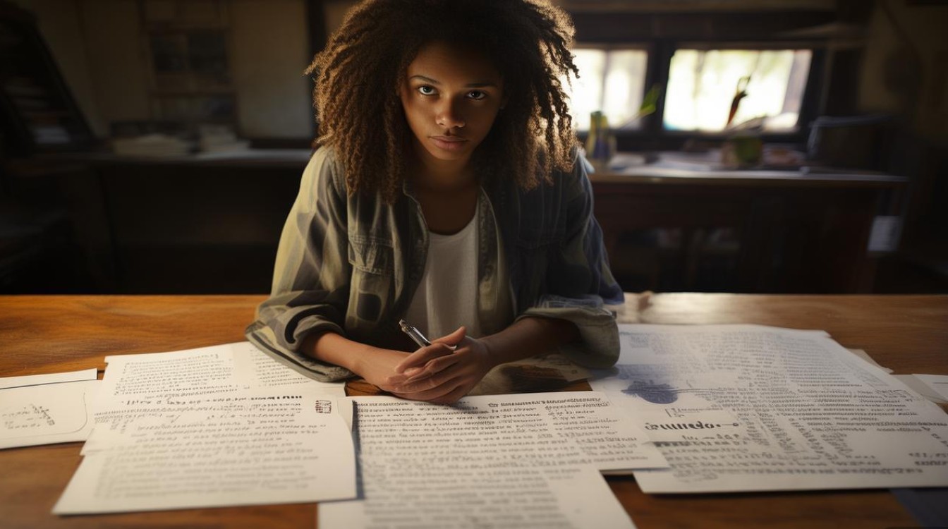 independent口语话题 independent口语话题