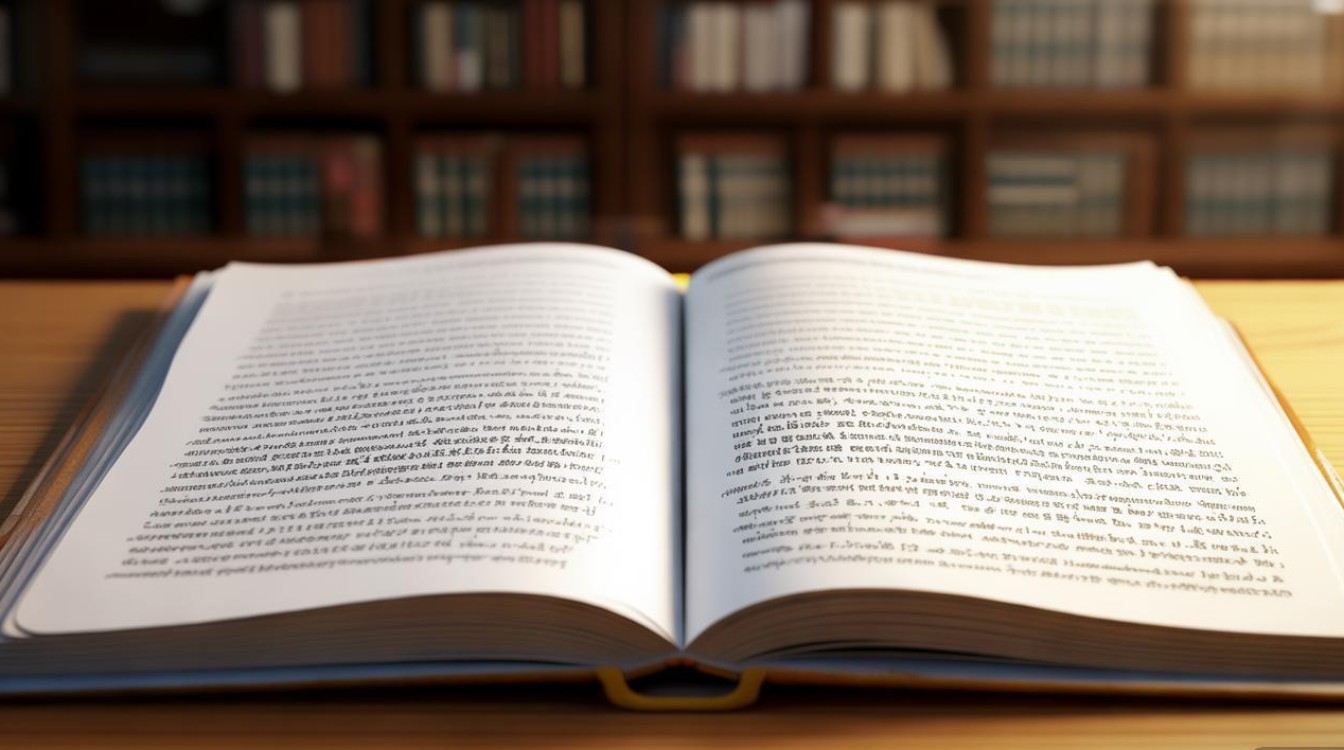 议论雅思作文题 议论雅思作文题