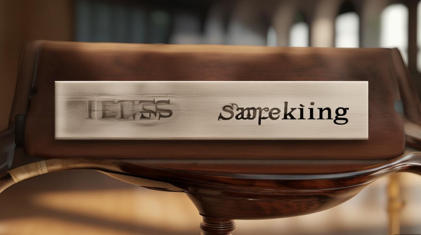 instrument 雅思口语 instrument 雅思口语