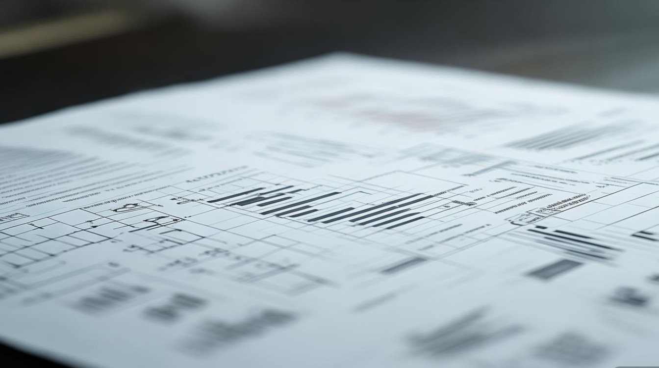 图表作文老龄化