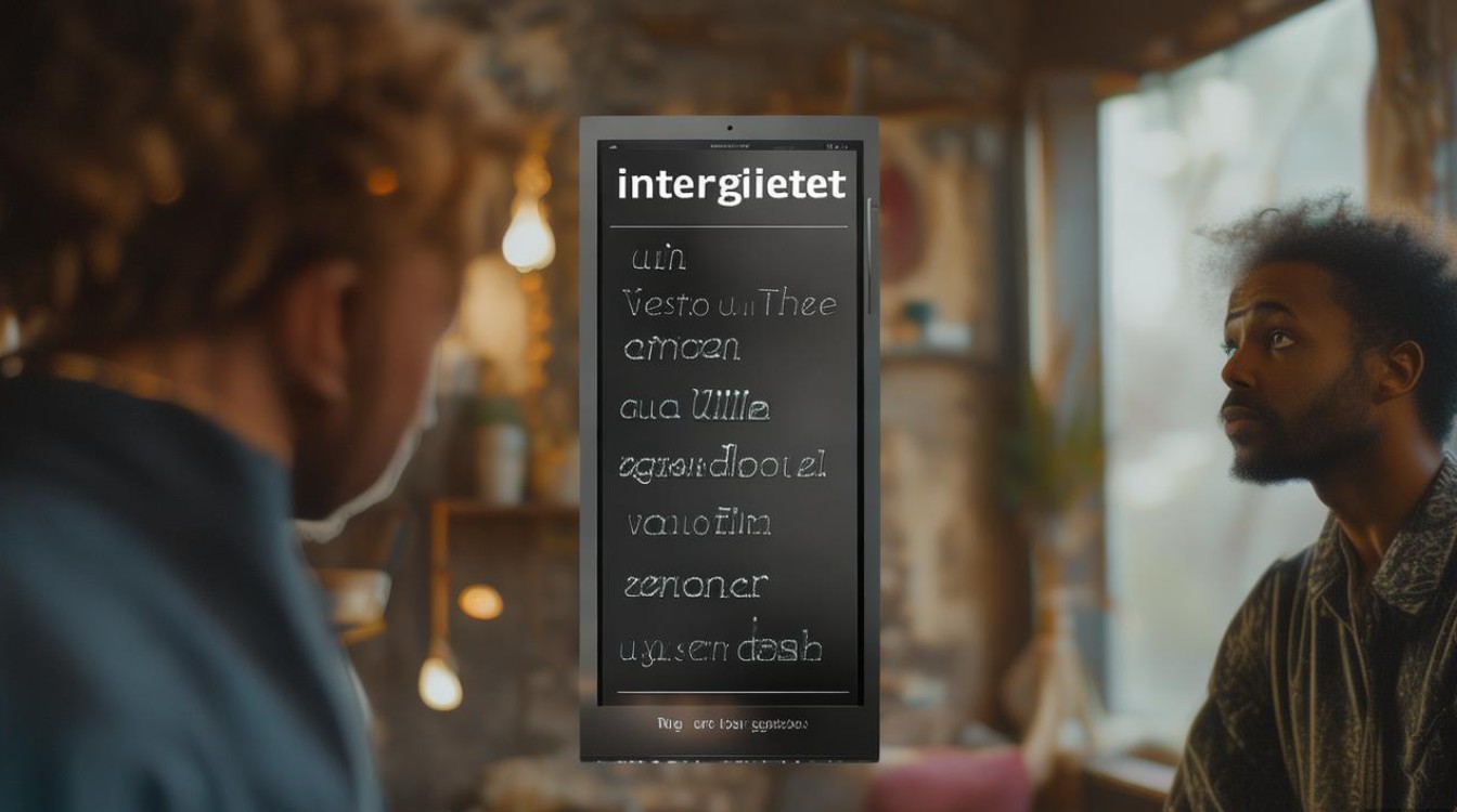 intelligent口语对话 intelligent口语对话