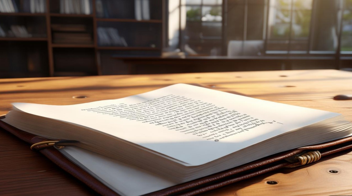 雅思作文模拟题