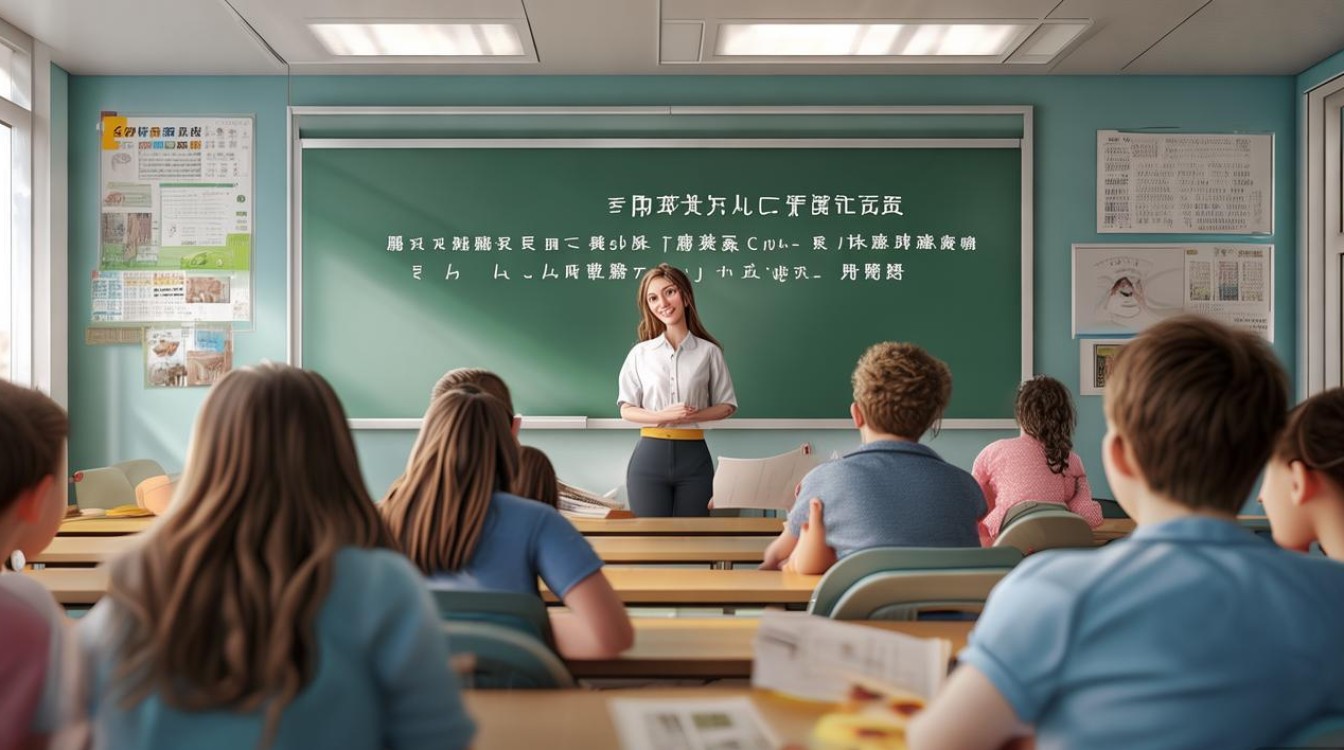 暑假安全教育随笔 暑假安全教育随笔