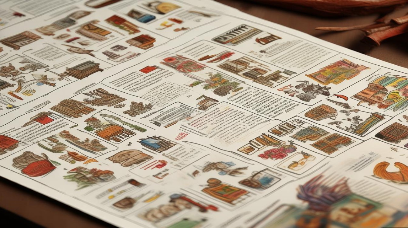 文明小常识图片手抄报 文明小常识图片手抄报