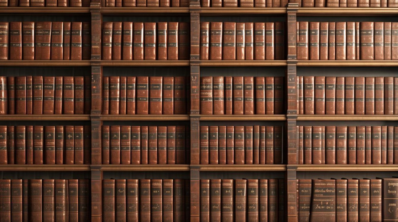 18大作文大全 18大作文大全