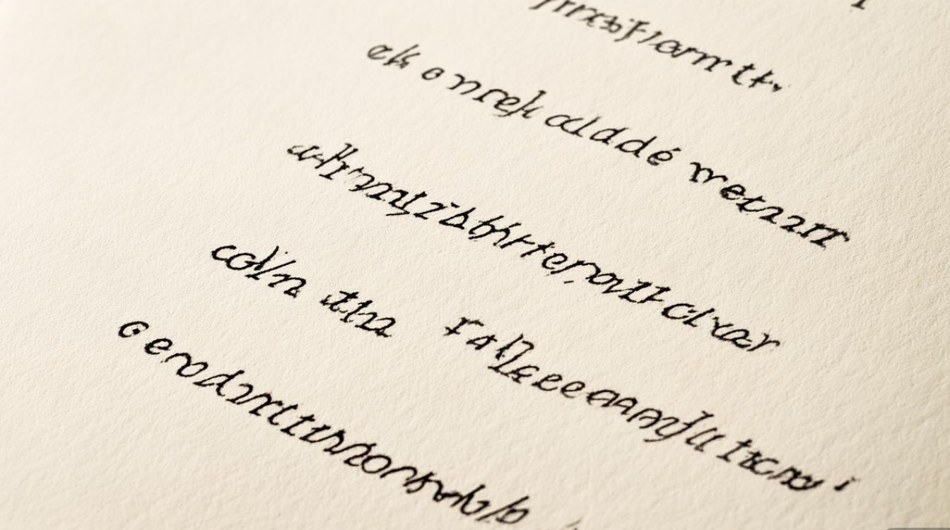 四六级作文格式 四六级作文格式