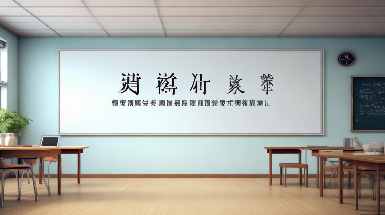 班前安全教育 通知 班前安全教育 通知