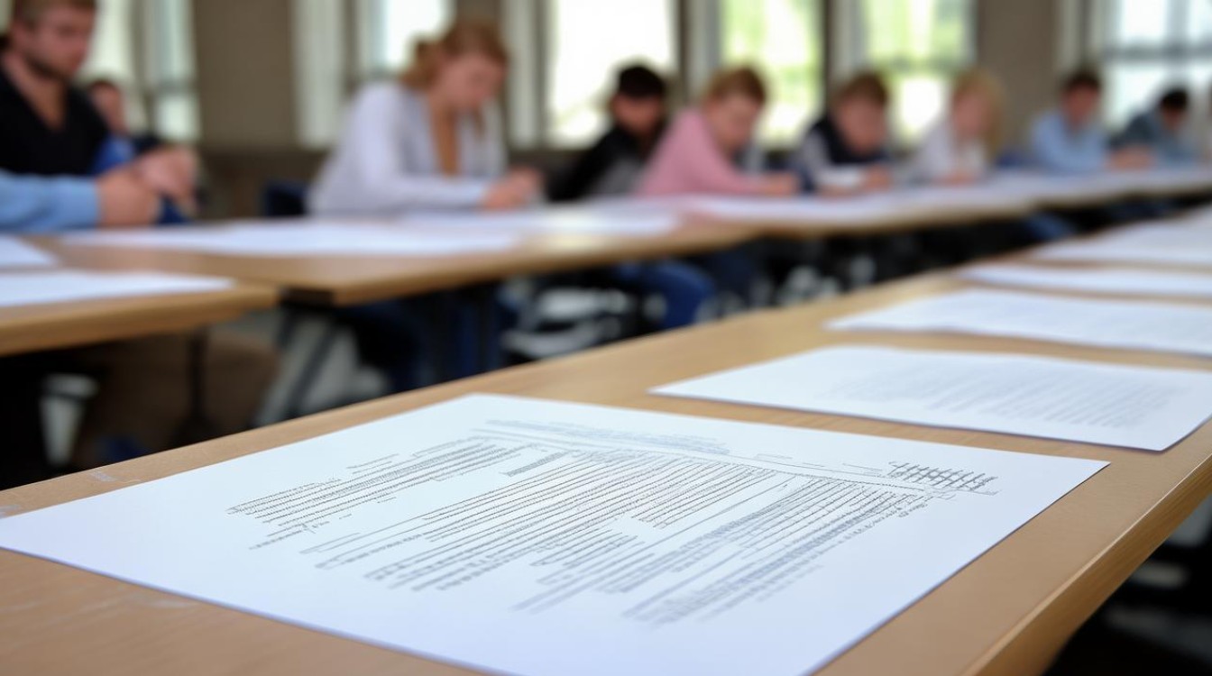 职业教育政策法规考试题 职业教育政策法规考试题