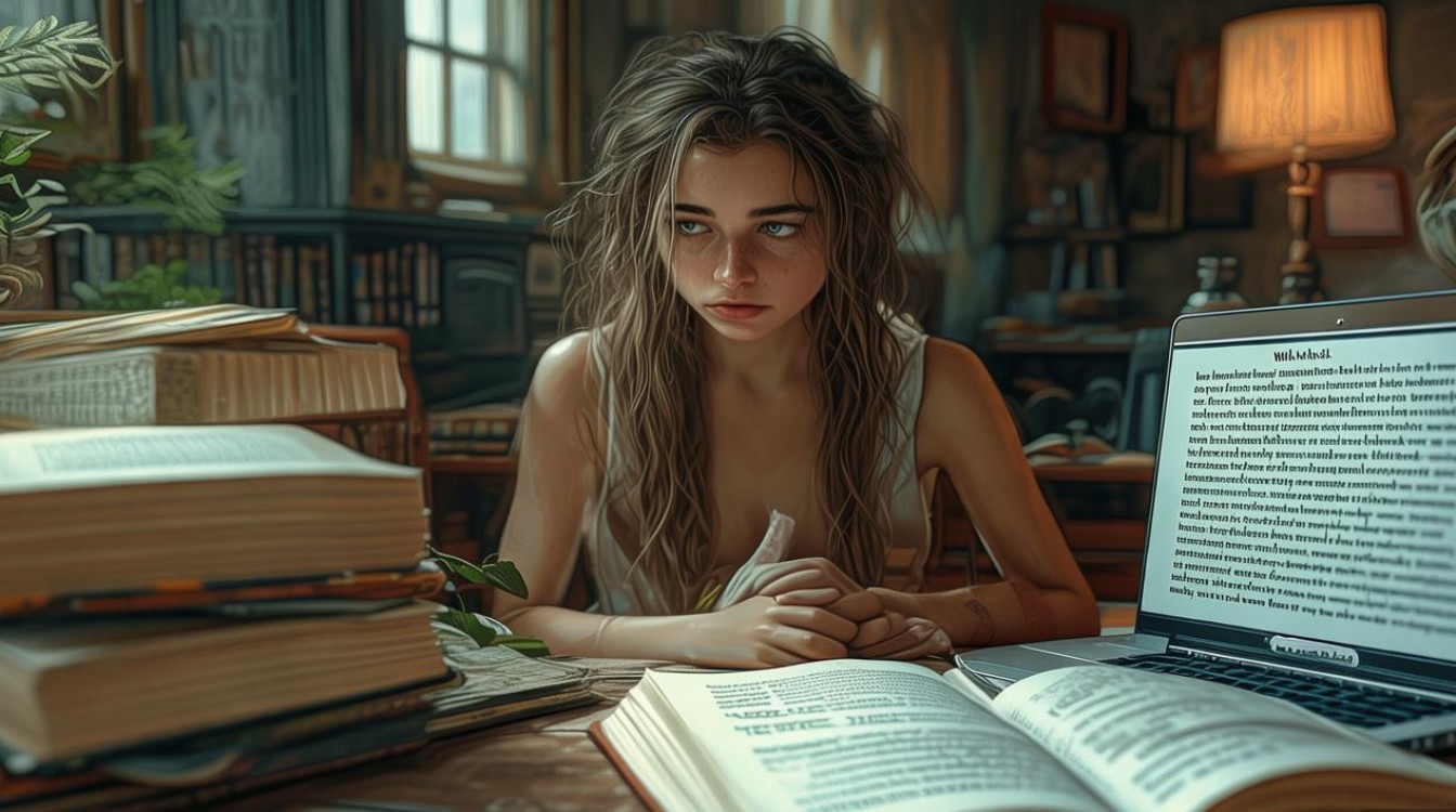 女生为什么没有性常识 女生为什么没有性常识