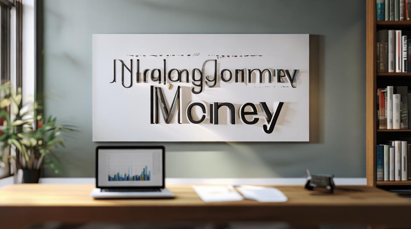 manage money 口语 manage money 口语