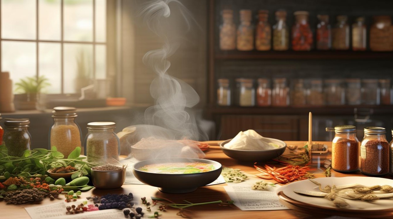 关于养胃的一些小常识 关于养胃的一些小常识