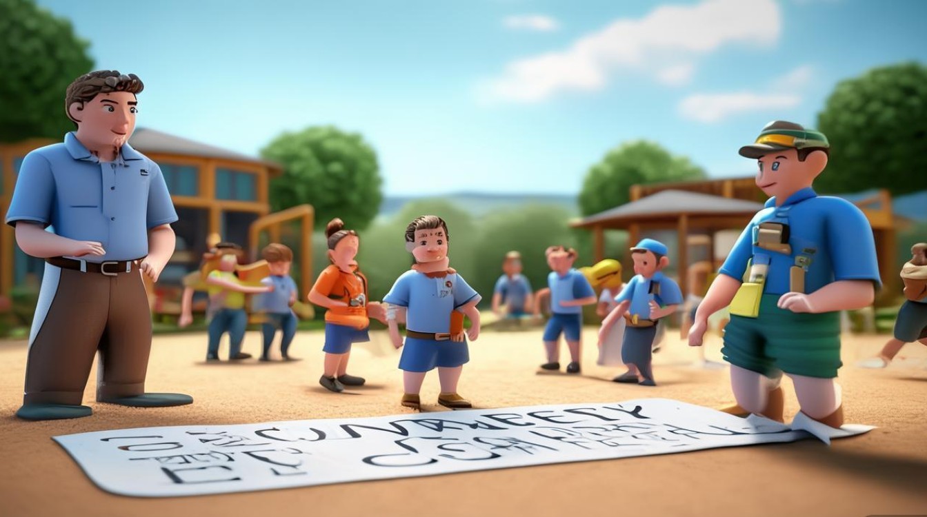 暑假安全教育小品 暑假安全教育小品