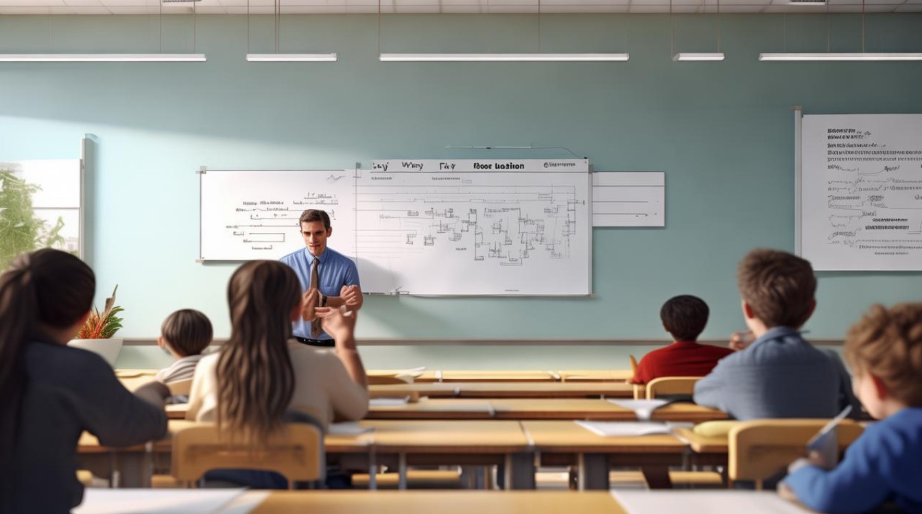 安全教育 起风了 安全教育 起风了