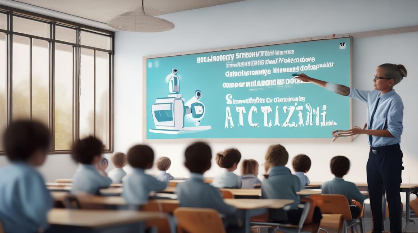 安全教育在哪激活 安全教育在哪激活