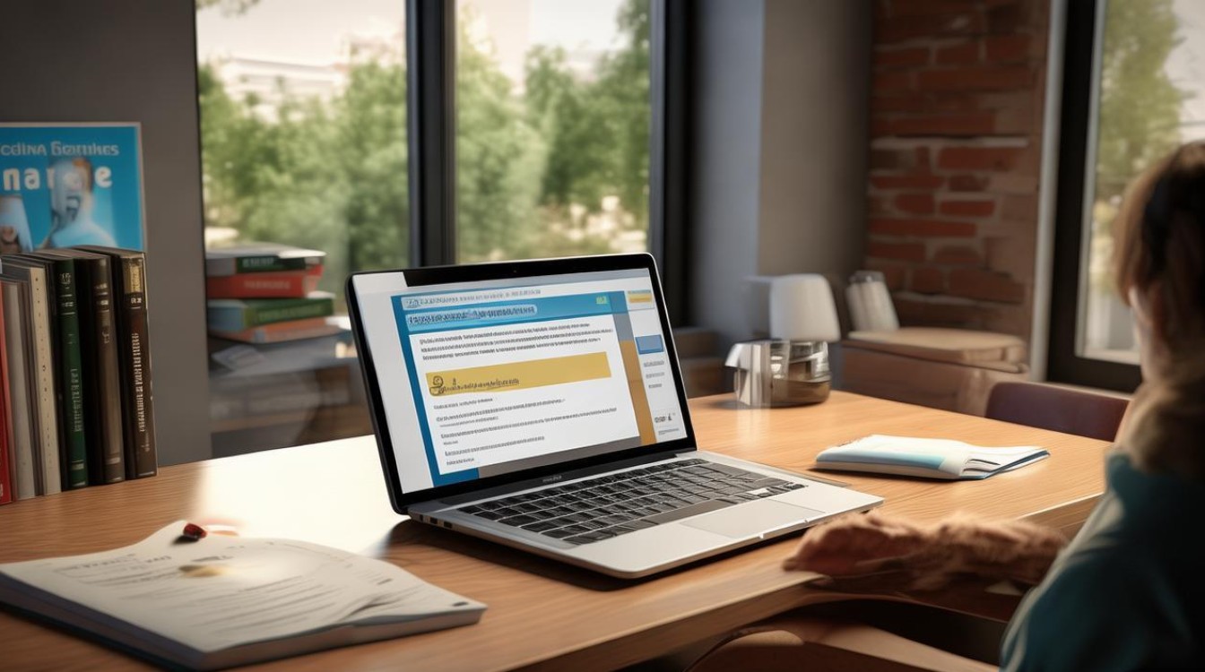 新概念作文考研 新概念作文考研