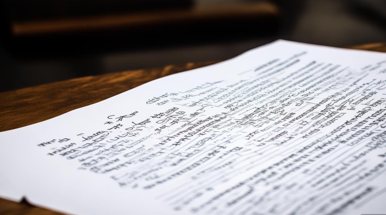 雅思作文纸写反 雅思作文纸写反