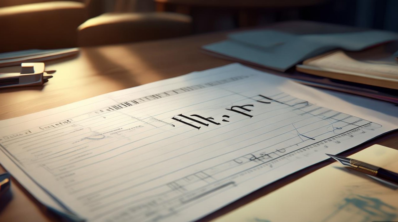 雅思小作文得7 雅思小作文得7