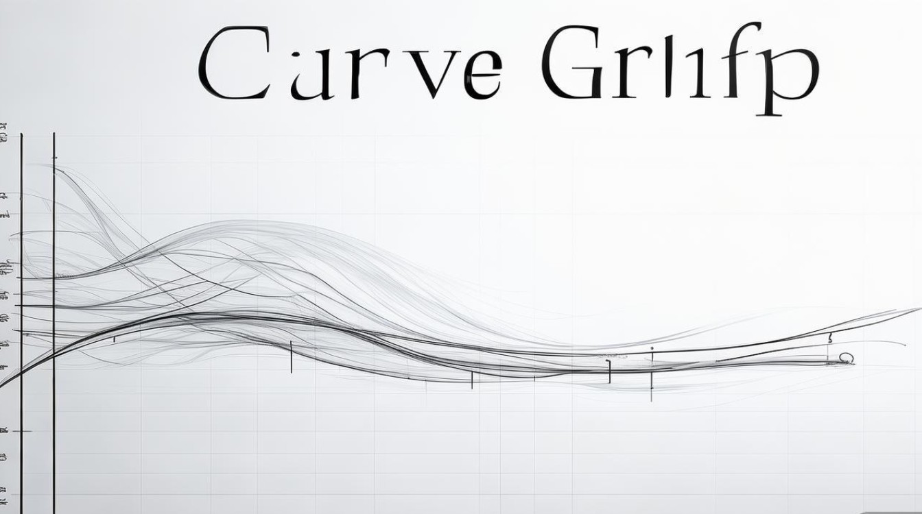 曲线图作文标题 曲线图作文标题