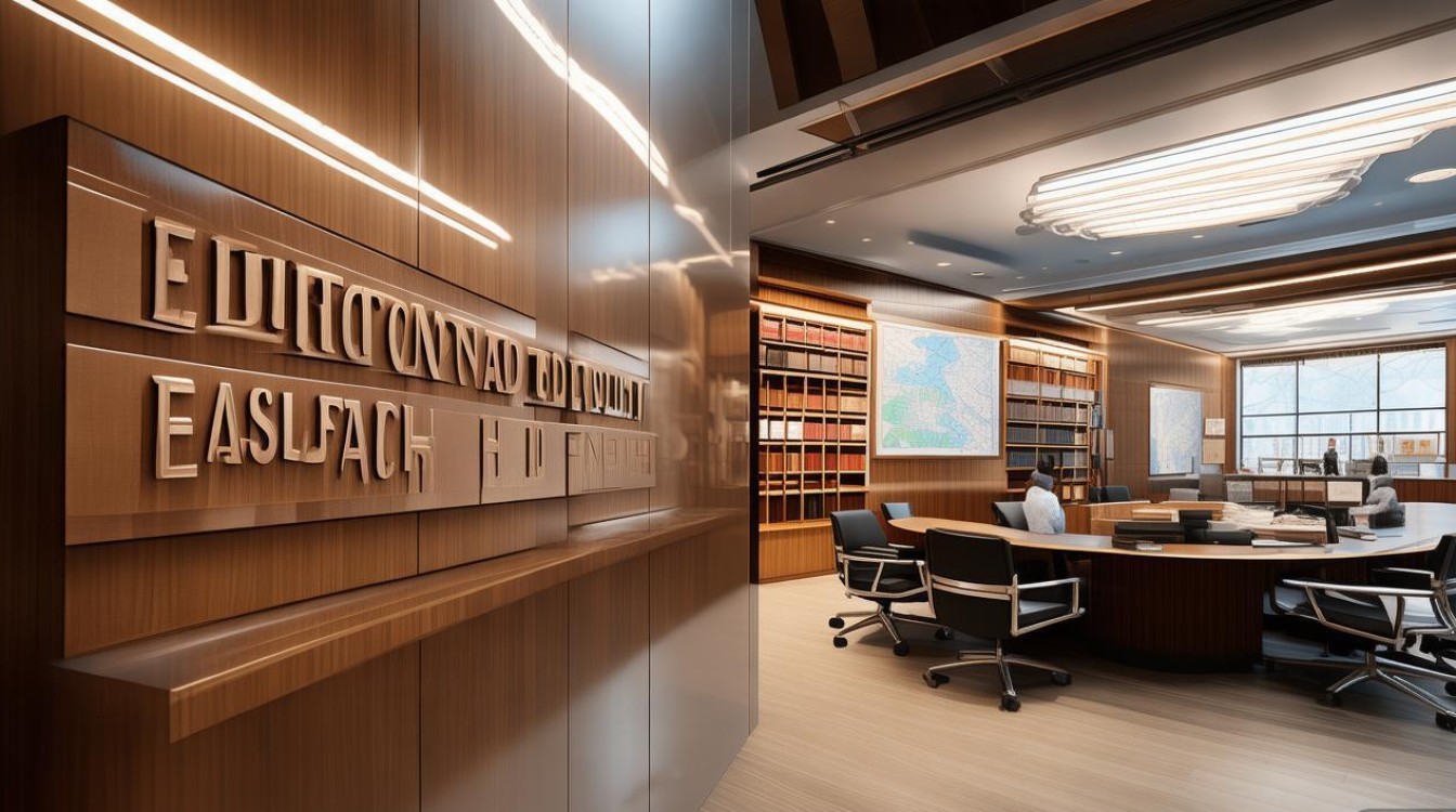 教育法律与政策研究中心 教育法律与政策研究中心