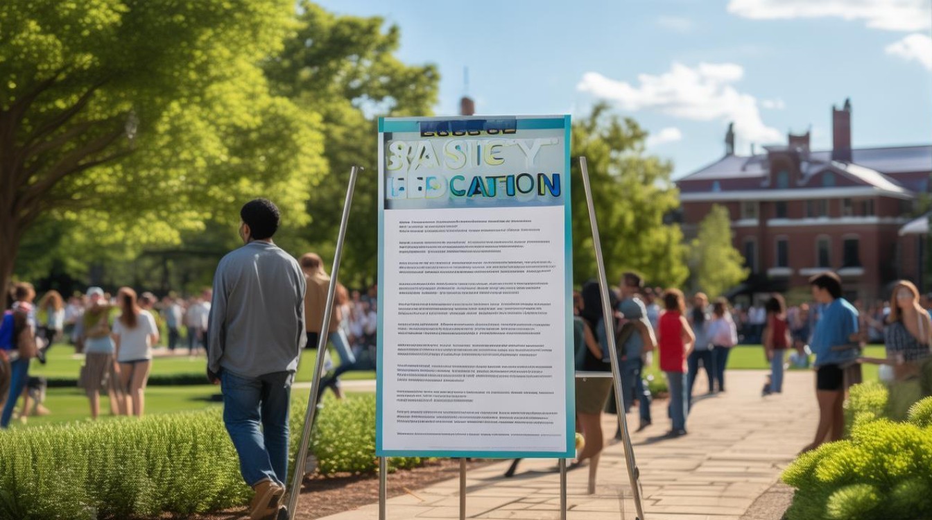 校园基本安全教育 校园基本安全教育