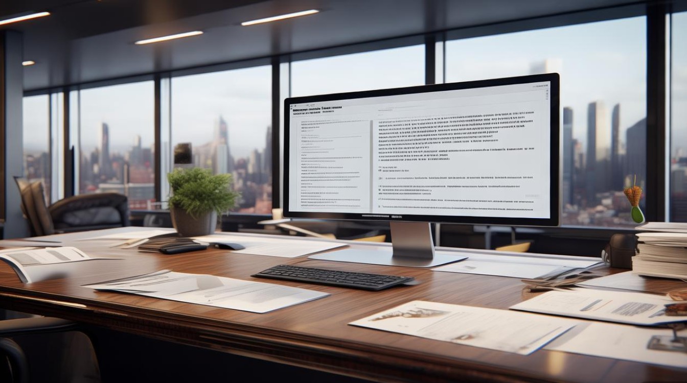 教育部普通高中经费政策 教育部普通高中经费政策