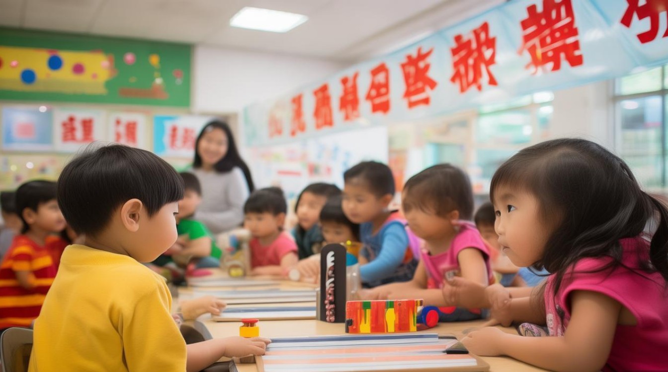 小班六一安全教育 小班六一安全教育