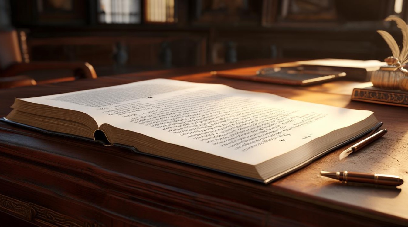 作文首段最重要 作文首段最重要