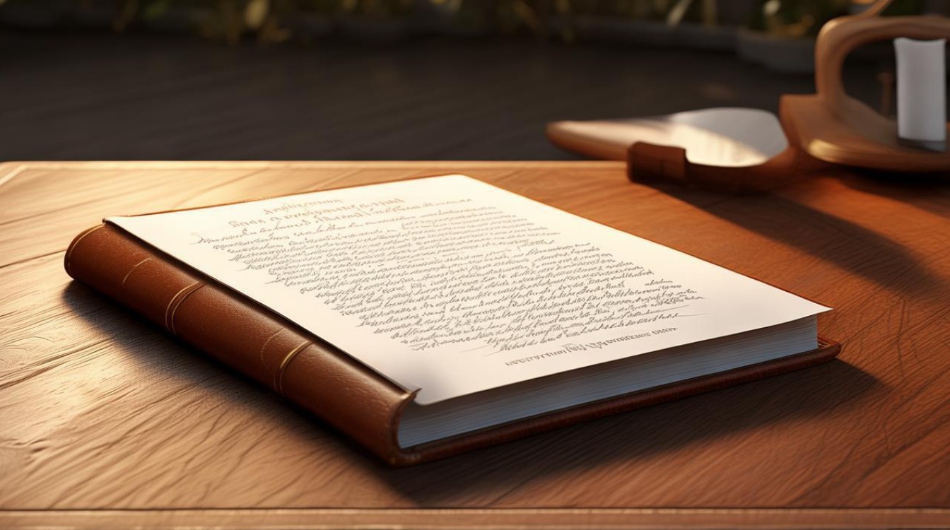 好的英语小作文 好的英语小作文