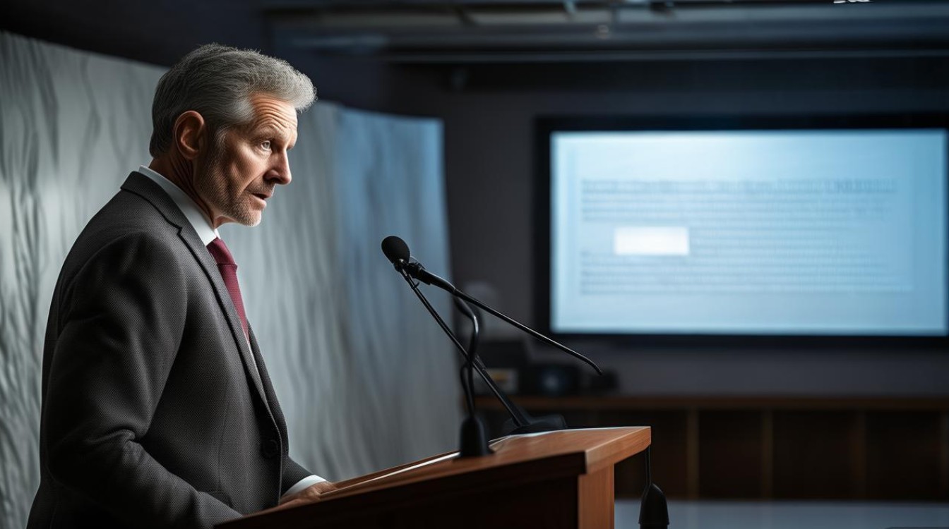 石化安全教育讲话 石化安全教育讲话