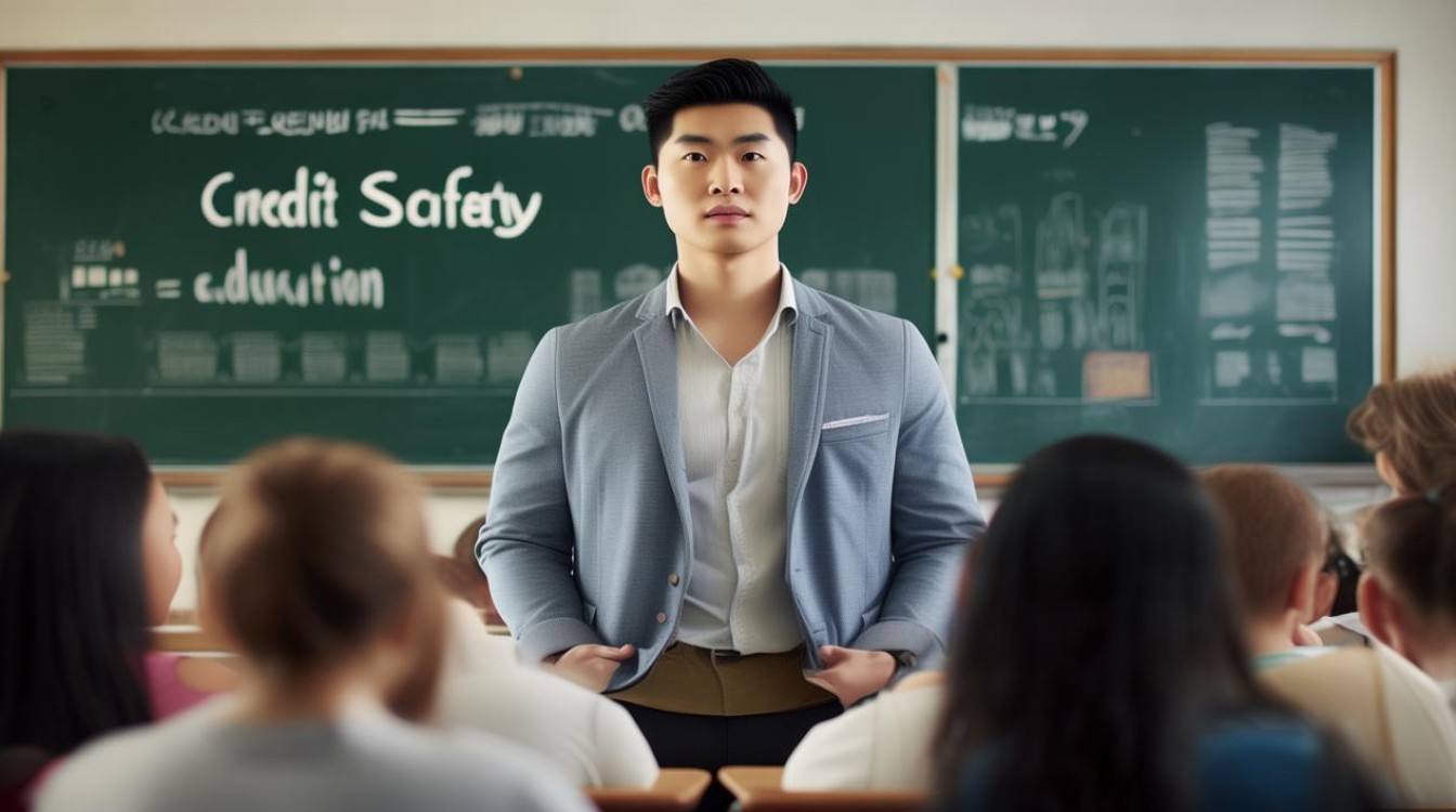 做学分安全教育 做学分安全教育