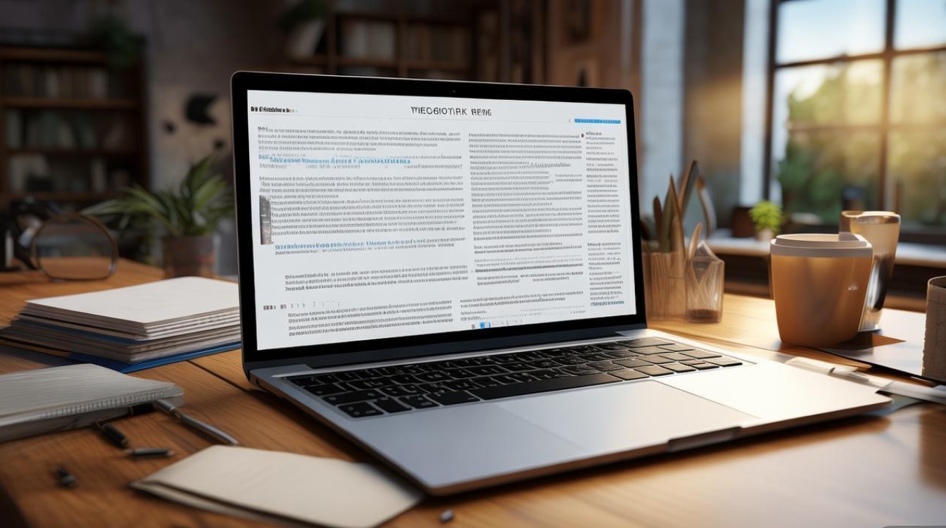 G类写作大作文 G类写作大作文