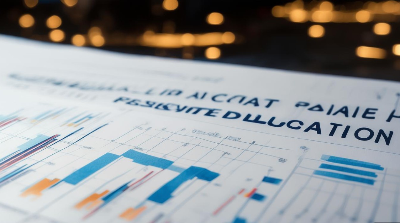 关于远程教育的最新政策 关于远程教育的最新政策