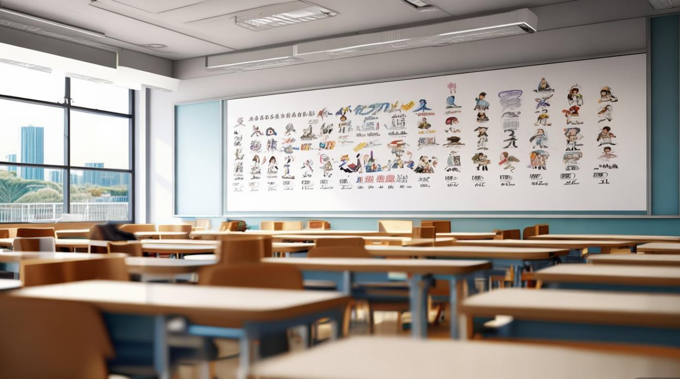 教育局最新政策晚托 教育局最新政策晚托