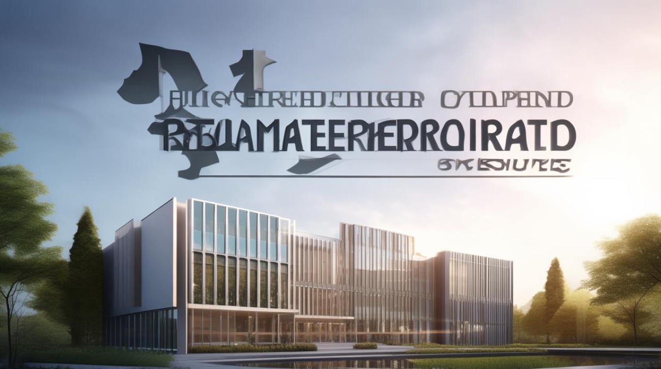 高等教育发展政策研究院 高等教育发展政策研究院