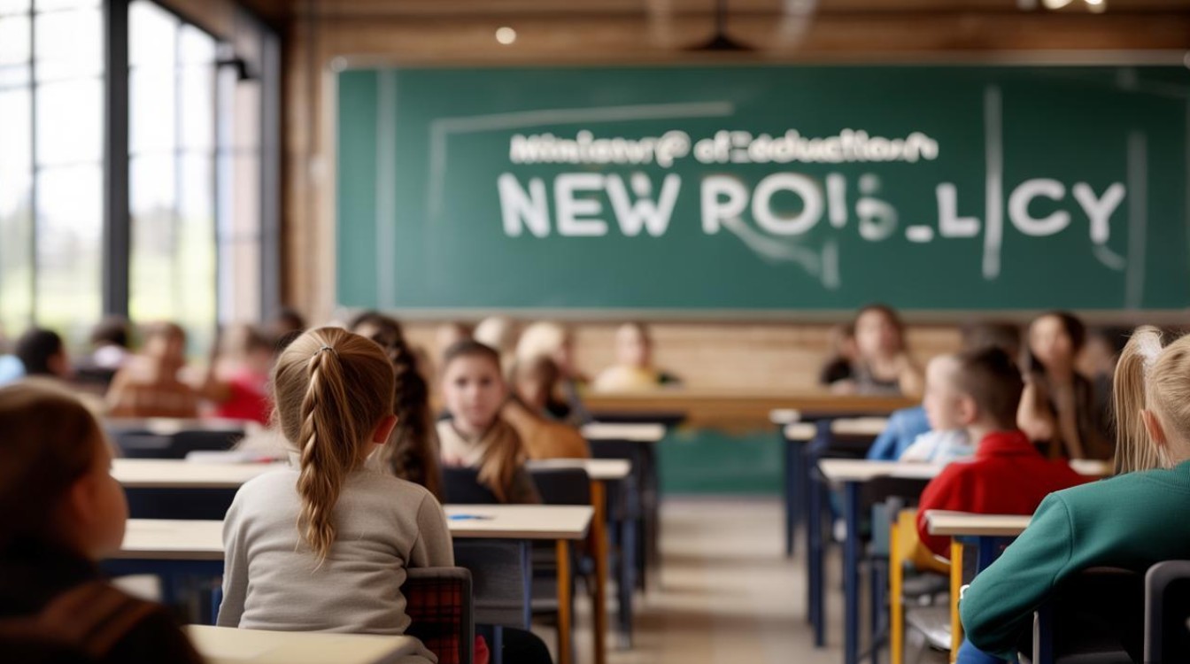 教育部新政策幼儿园 教育部新政策幼儿园