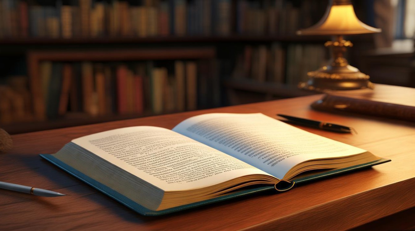 那些不为人知的小常识 那些不为人知的小常识