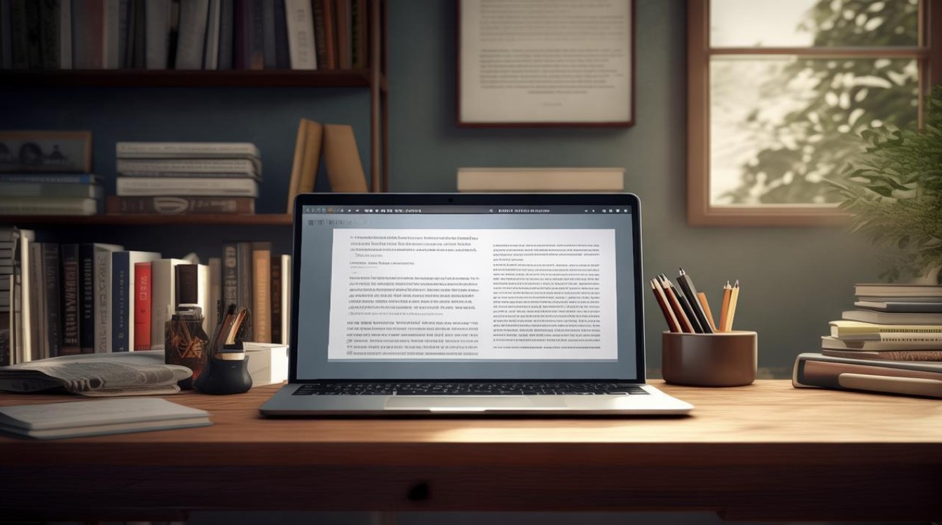 小作文雅思用词 小作文雅思用词