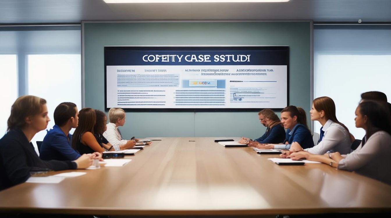 公司安全教育案例 公司安全教育案例