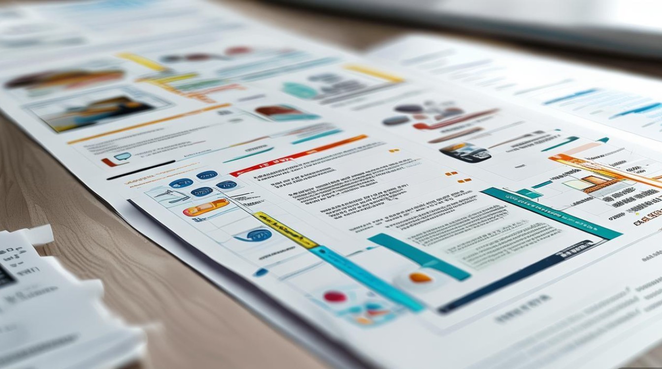 减肥药百科常识网 减肥药百科常识网