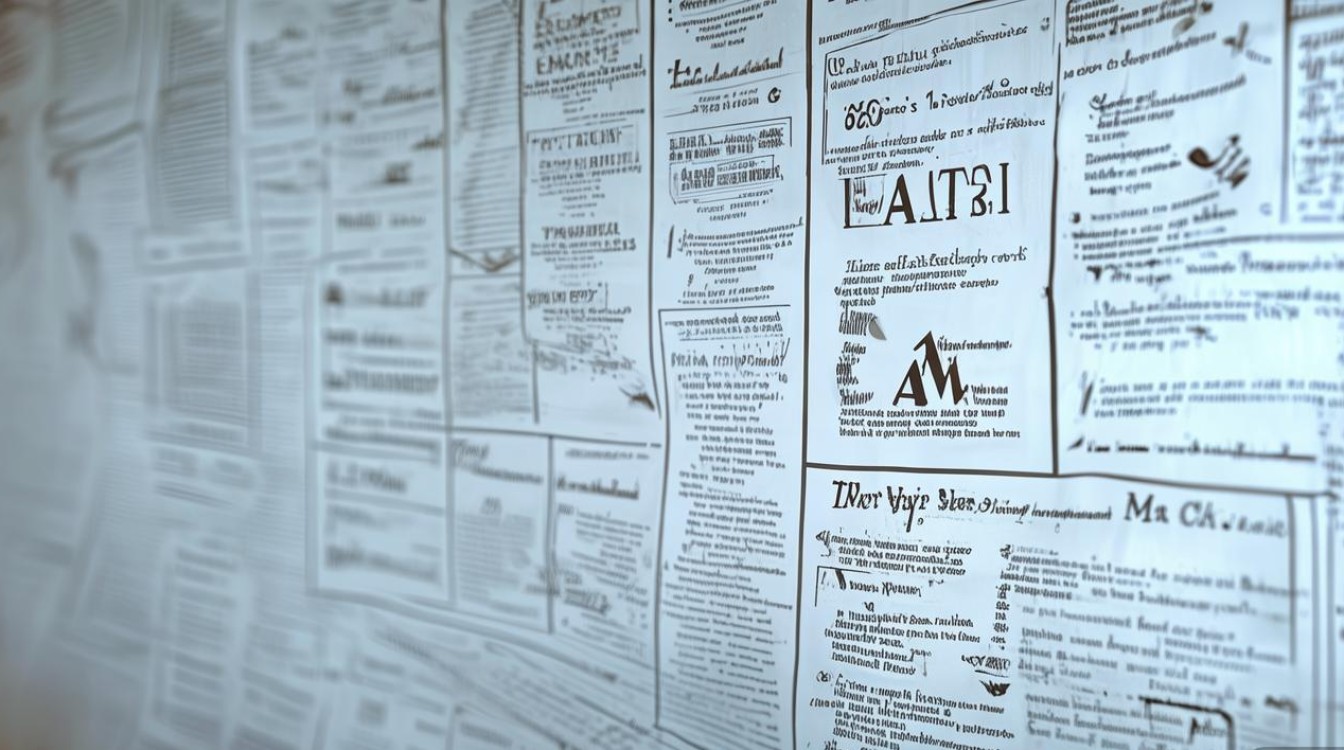 你不知道的法律常识 你不知道的法律常识