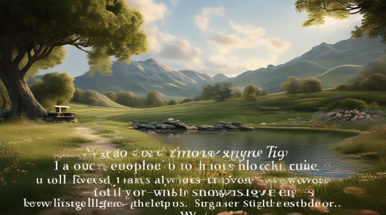 作文中好的词汇 作文中好的词汇